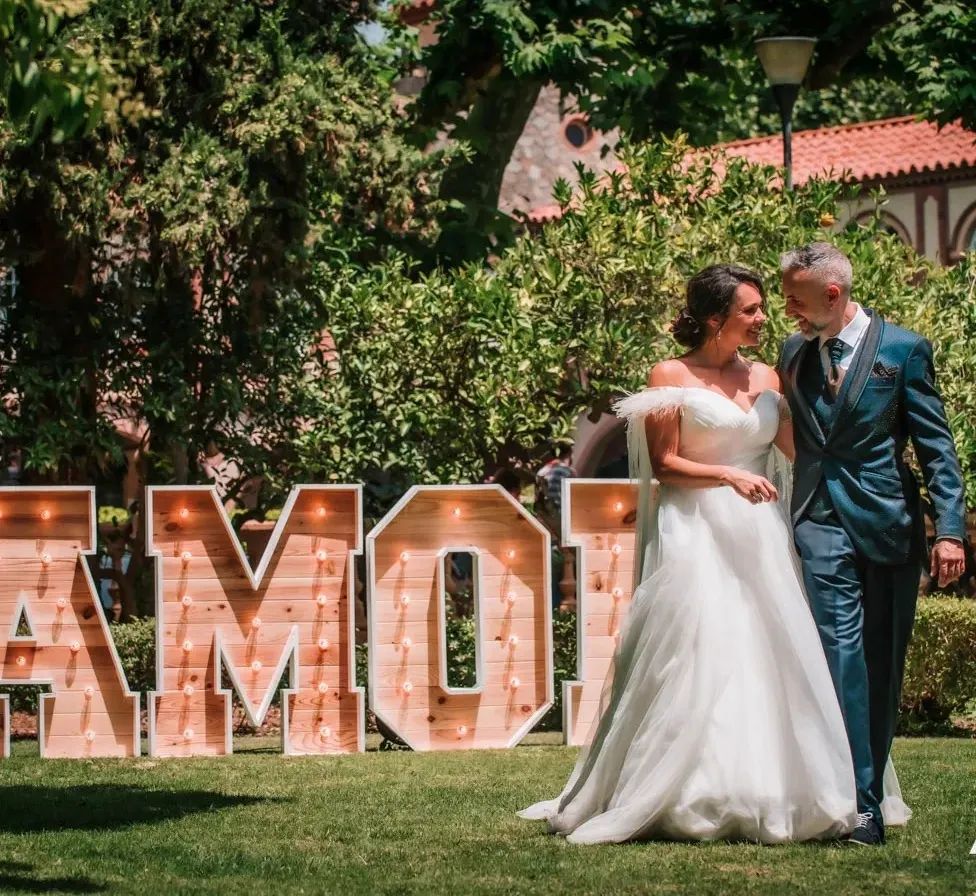 termes monbrio bodas pareja spa hotel tarragona