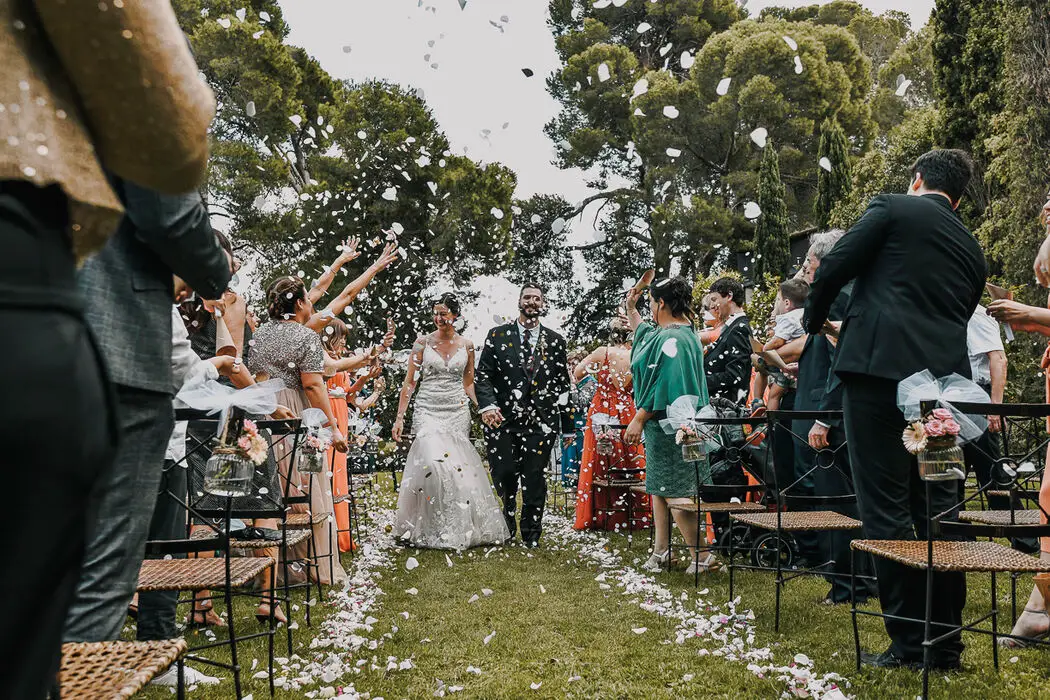 bodas tarragona hotel termes montbrio celebraciones cataluyna