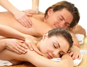 spa termes montbrio tarragona tratamientos ayurvedicos duo relax masaje pareja